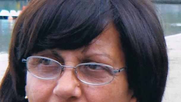 «Via il presidio, ma solo con le garanzie»