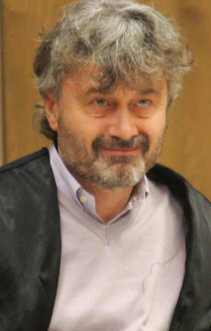 «Il mio vicino mi ha violentata» 