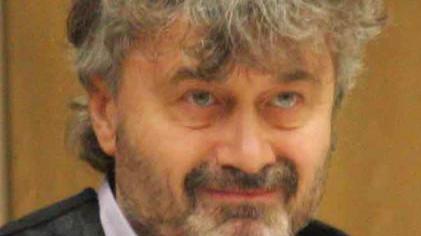 «Il mio vicino mi ha violentata»