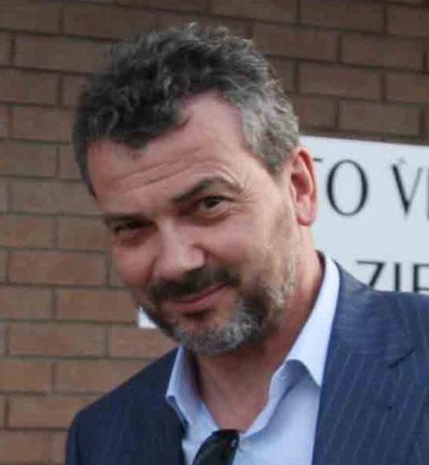 Interrogati manager e soci dell’ex Kerself 