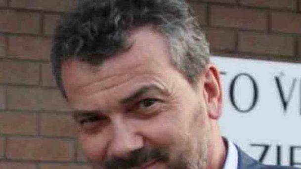 Interrogati manager e soci dell’ex Kerself