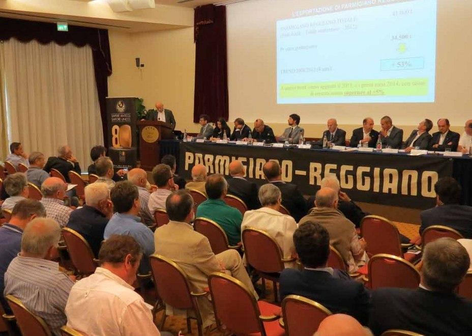 Meno forme prodotte e maggiori controlli 