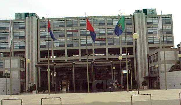 Intesa ingloba la Banca di credito sardo 