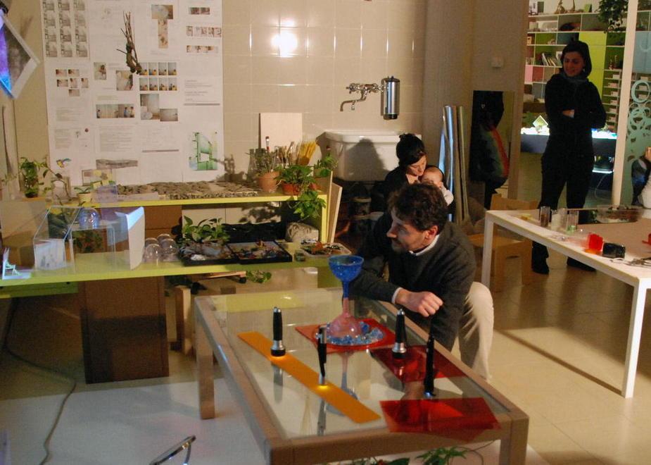 Expo 2015, una corsa contro il tempo