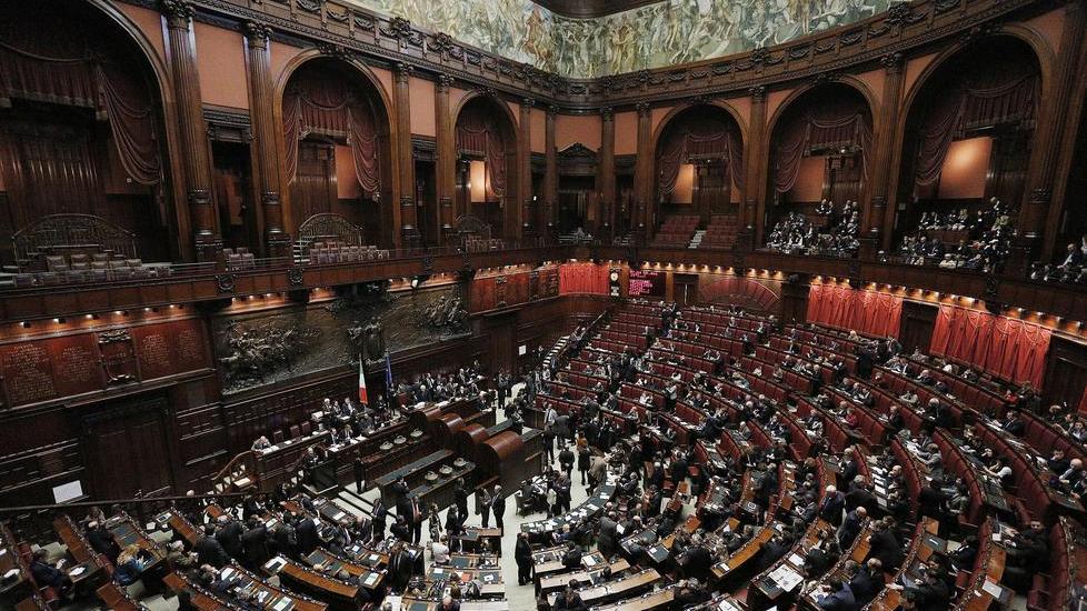 «Lo Stato valorizzi il ruolo dell’educatore»