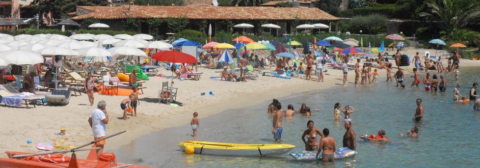 Guerra al meteo: le false profezie che rovinano le vacanze 