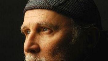 Moni Ovadia: «Israele non cerca la pace vuole solo colonizzare»