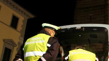Guerra dei rumori: se chiami i vigili e i decibel sono ok paghi l'intervento