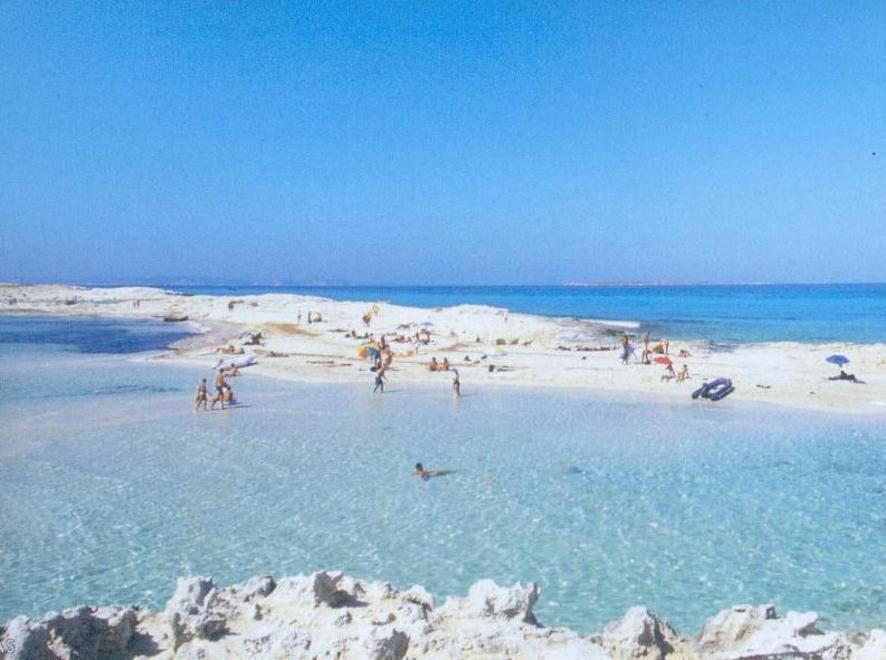 Vacanze truffa: appartamento fantasma 