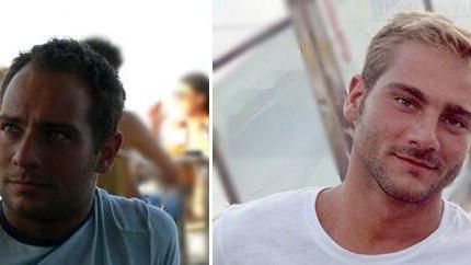 Muore a 34 anni, il fratello perse la vita alla rotatoria maledetta