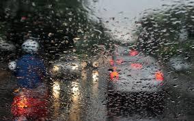 La protezione civile ha diffuso un'allerta meteo per le prossime 24 ore