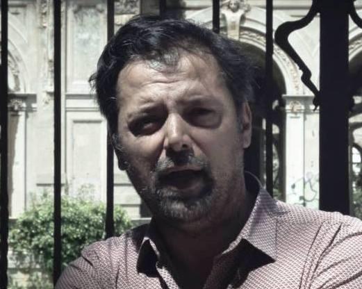 Luoghi del Cuore Fai, spot per salvare le terme liberty del Corallo 