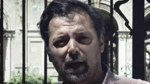 Luoghi del Cuore Fai, spot per salvare le terme liberty del Corallo