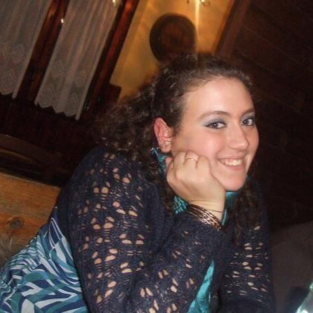 Stroncata da una malattia studentessa di 24 anni