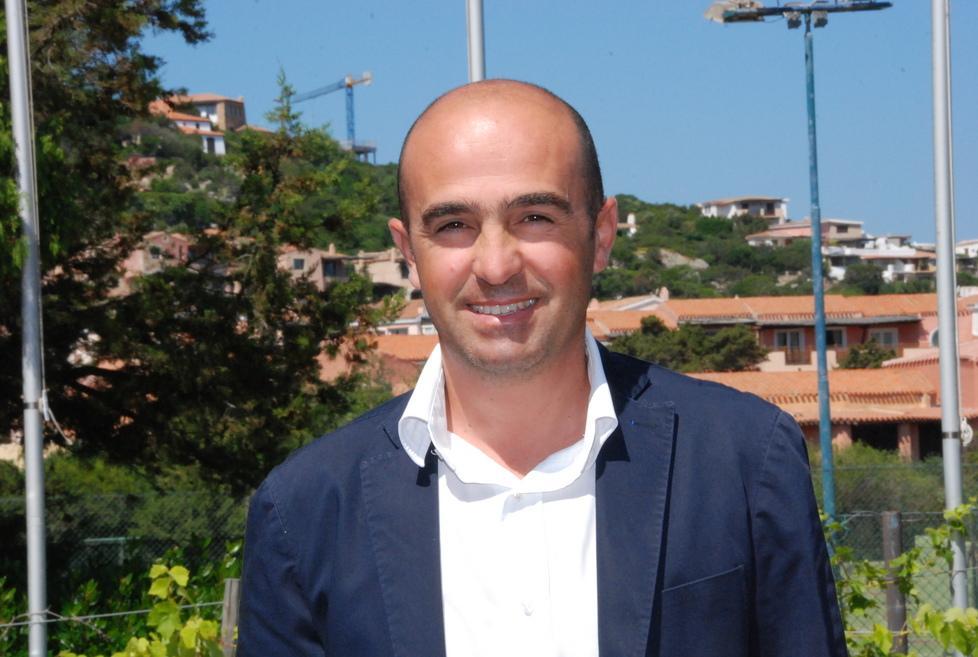 Evasione fiscale, dissequestrati i beni della cantina del Capichera 