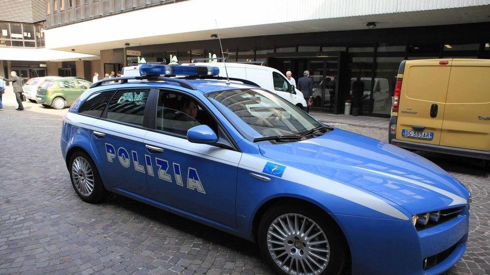 Sposato con due donne a loro insaputa, denunciato 58enne