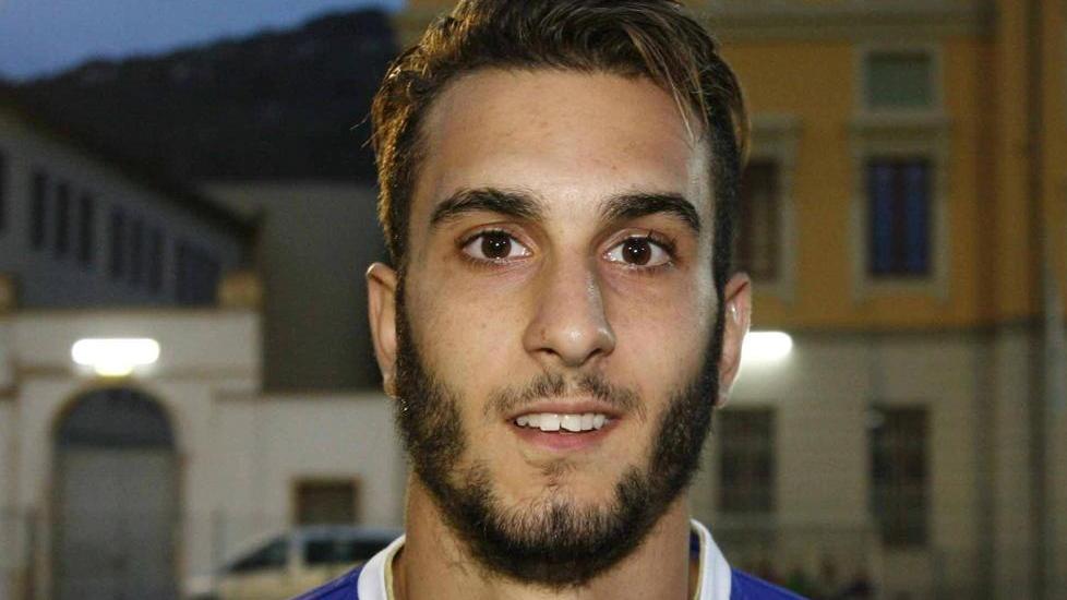 Da Viareggio arriva il fluidificante Celiento