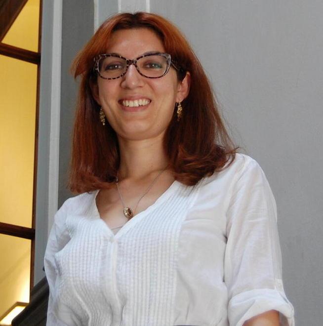 Tragedia in A11: muore a 28 anni nella notte 