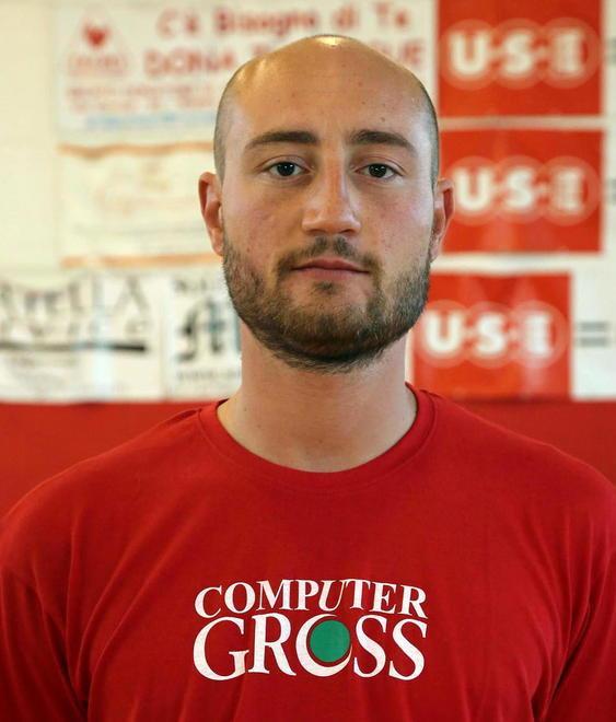 Abc riparte da due ritorni: Manetti e Delli Carri 