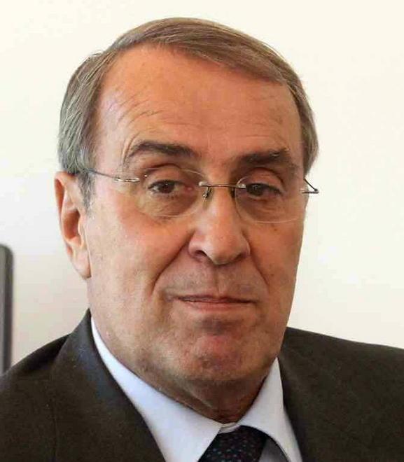 Bilancio Sesa, la crescita vola a due cifre