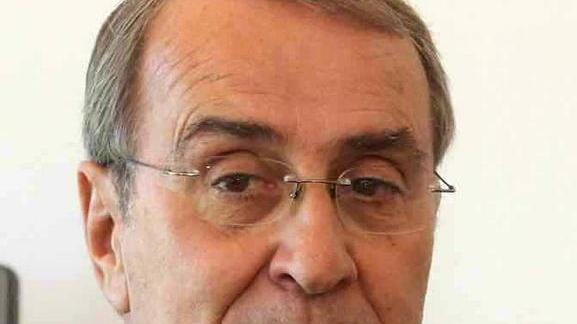 Bilancio Sesa, la crescita vola a due cifre