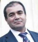 Filippelli non si ferma e ci prova con il Tar: «Io resto ottimista»