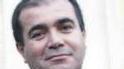 Filippelli non si ferma e ci prova con il Tar: «Io resto ottimista»