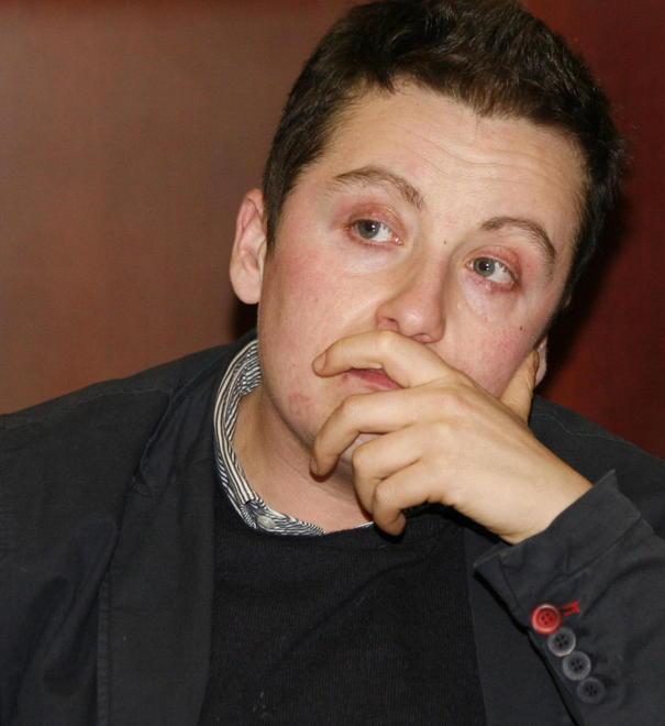 Romanini: verremo incontro alle morosità del mercato 