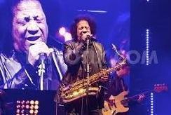  Senese & Napoli centrale questa sera al Rivellino 