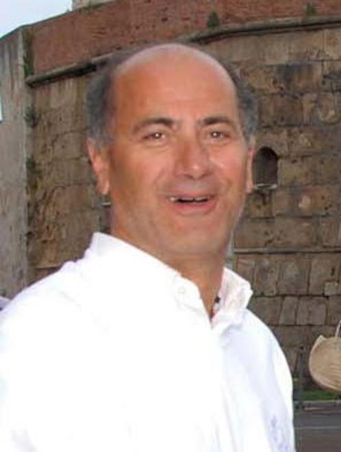 Rossetti a Vanni «Dovevano lasciare il gruppo immutato» 