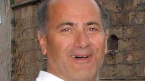 Rossetti a Vanni «Dovevano lasciare il gruppo immutato»