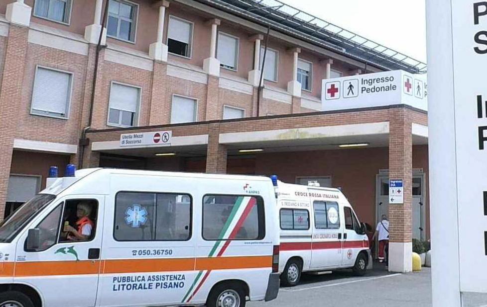 La nazionale di “Amici” in campo con Fiamma per i bimbi malati
