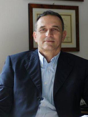 Il tribunale diventa casa delle associazioni 