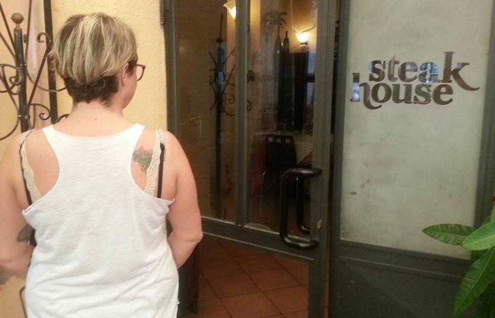 Imperversano i ladruncoli da due soldi 