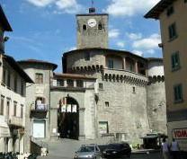 In mostra le foto dei parroci della Valle