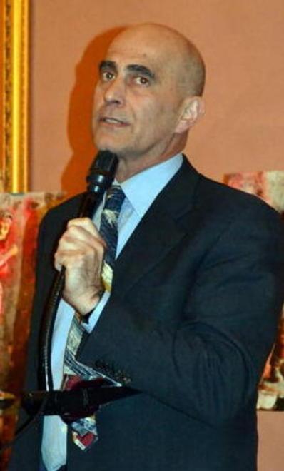 «Chiedo un piano immediato di bonifica di tutto il tratto»