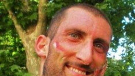 Il maestro Simone Migliario spiega il Crossfit