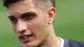 Carrarese punta il baby interista Marco Ferrara