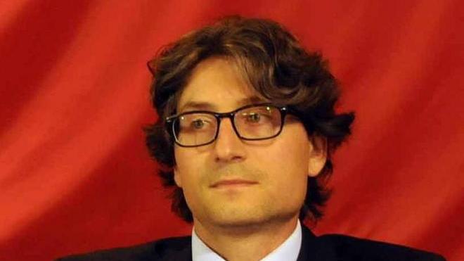 Avete pagato l’Ici 2009? Il Comune ha perso i dati