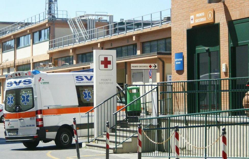 Morosi all’Asl, in arrivo 36mila avvisi 