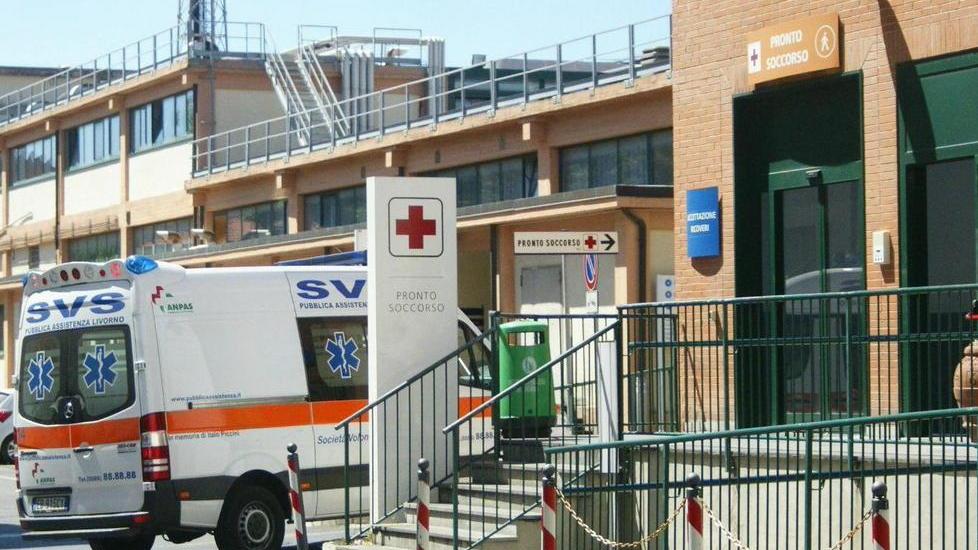 Morosi all’Asl, in arrivo 36mila avvisi