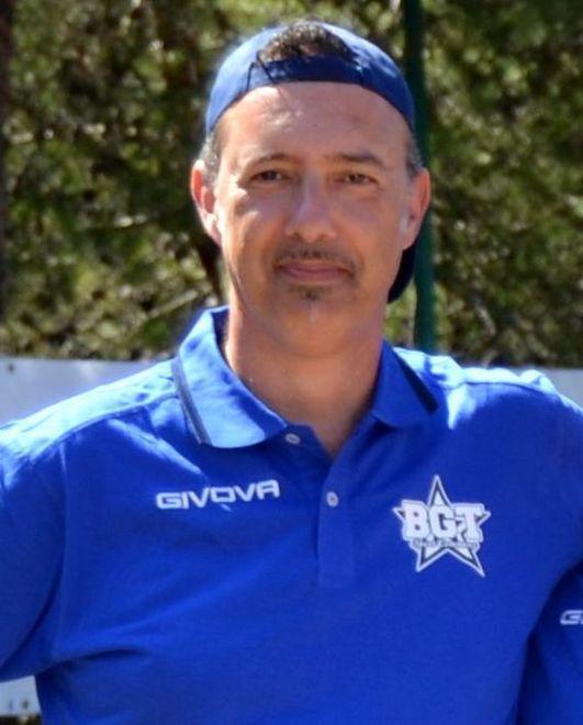 La Coral si affida a Granchi 