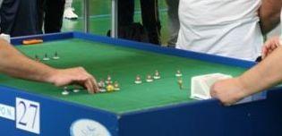 I sassaresi non sfigurano al Sardinia&Wine 