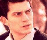 Omaggio a Luigi Tenco