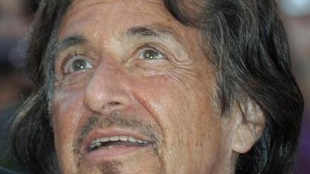 Venezia, tanta Francia e sperimentazione Tra i divi Al Pacino e Catherine Deneuve