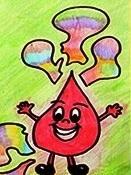 Solidarietà e musica in montagna 