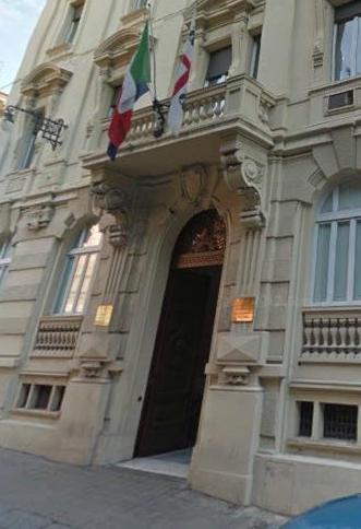 Il Comune blocca residenza studentesca, il Tar la riapre