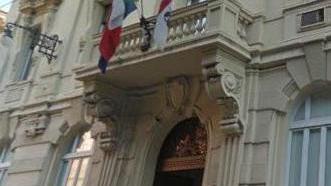 Il Comune blocca residenza studentesca, il Tar la riapre