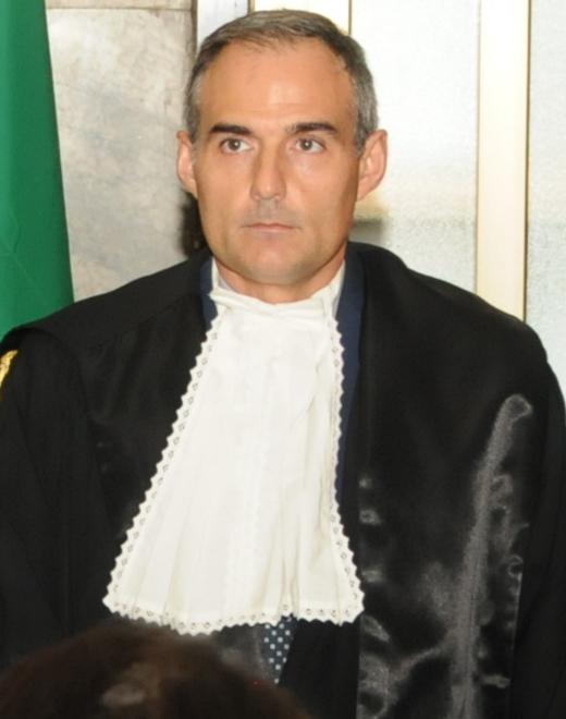 «Non ha sparato lui, ma suo fratello» 