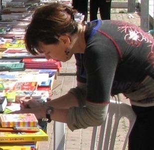 Le note di Marras tra le luci del nuraghe 